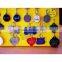 Factory On Sale Fastcut-1224A high precision ce approved cnc router