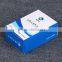 Glossy Custom playing cards UV Protected Printing real tarot cheap playing cards Full Colors find tarot cards ---DH20541