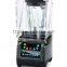 2016 CE Heavy duty professional hand commercial smoothie ice blenders