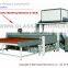 Glass Washer Manufacturers Horizontal Glass Cleaning Machine