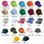 Monogrammed Cap Embroidered Initials Personalized Baseball Cap Monogram Baseball Cap
