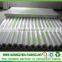 SGS Certification and Seamoid Pattern Non Woven Polypropylene Rolls