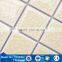 TC48002 best selling special decorative art foshan ceramic mosaics