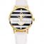 Fashion Striped Watch,Aztec Boho Watch,Nautical Watch, Unisex watch