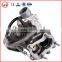 JF135007 1KD 17201-0L050 17201OL050 turbo kit for Toyota Commuter SUPERCHARGER