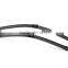 Trade assurance rubber strip wiper blade universal wholesale wiper blade