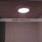Factory price 12w sensor LED lighting for emergency using have CE SAA certification