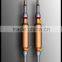 66kV Straight through joint