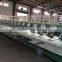 new high speed computer embroidery machine