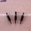Hot Sale China supplier mascara silicone brush