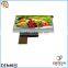 TFT 8.8'' 9.1''10.1'' 10.2'' 11.9'' 12.3'' stretch large-size product LCD with capacitive