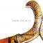 ANTIQUE VINTAGE BIRD HANDLE WALKING CANES-DECORATIVE CANES-BEAUTIFUL WALKING CANES wk1175