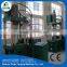 High Quality Hydraulic Cold Press Machine / Cold Pressing Machine / Aluminum Extrusion Press