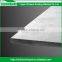 Supplier Eco-friendly Waterproof Well Insulated Wooden Acoustic Wall Panel
