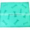 Rug for Cat toilet Mat Litter tray Cat toilet Cat litter tray pad