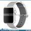 HOCO Original 1:1 38mm 42mm Woven Nylon Watch Strap for Apple Watch, for Apple Watch Nylon Strap                        
                                                Quality Choice