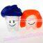 Newest noisy putty toy hot sale putty toy