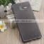 Fashion Design Ultra Thin Soft TPU Phone Case For Sumsung Galaxy A510F