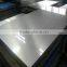 High Quality Stainless Steel Sheet Price 304 Made In China