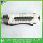 Business gift world time travel torch
