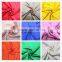 Best selling 100% satin silk fabric , pure silk satin ,100 silk fabric