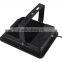Multifunctional led flood light 100w portable relight rechargeable book light