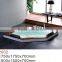Whirlpool Massage Bathtub (WMD-SR2001)