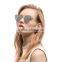 2016 New Metal Sunglasses Unisex Factory Direct Sell Stock
