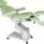 Beiqi salon furniture salon beauty massage bed