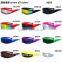Unisex new fashion glasses