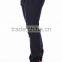 Navy color fleece jogger/Navy blue color winter joggers/slim navy blue color trouser