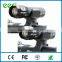 Zoom Flashlight, Zoom Flashlight Torch, Zoom Dimmer Led Flashlight