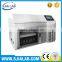 SJIA-5FE laboratory freeze dryer