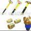 safety tools non sparking diagonal cutting plier