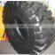 BIAS OTR TYRE 26.5-25 E3