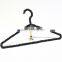 QD-B32 Senior pearl beaded hangers for display