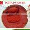 2200g tomato paste sell in africa