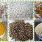 Instant rice/nutritional rice production line