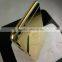 For apple iphone 6 gold body for apple 6 plus gold housing case