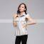 factory price High quality windproof fashion vest