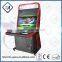 Arcade Video Game Machine Cion Operated 645 in 1 Pandora's Box 4 Game Machine