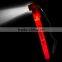 8" Light-Up LED Glow Safety Stix