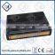 2015 New and Hot Products Neo Geo The King of Fighter' 97 Fighting Game SNK Cartridge Game Cassette