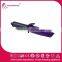 Popular China manaufacturer mini rechargeable cordless wholesale curler