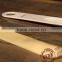 cheap wholesale good quality hotel shoe horn                        
                                                Quality Choice