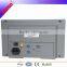 Ditron high precision linear encoder ruler glass scale
