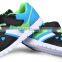 2015 Fashion Wholesale Funny Sport Shoes for Boy