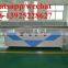 industry solvent inkjet flatbed printer flatbed printer inkjet printing machine