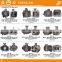 Gear PTO Box Japan Truck parts 16T