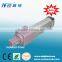 2015 on sale plug led lighting G24d plug led lights high lumen 8 watt led plug lamp fixture